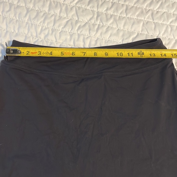 Athleta skort - Picture 5 of 8